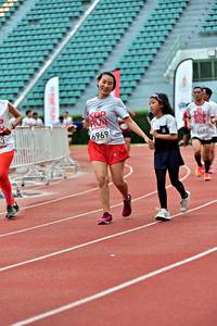 BIB: 6969, 6482
                            <button type="button" onclick="openModal(6098987)" class="btn btn-primary btn-sm float-right btn-popup" data-toggle="modal" data-target=".modal-high-quality">
                        <i class="fas fa-shopping-cart"></i> Add to Cart
                    </button>
                                            <button type="button" onclick="isThisMe(6098987, true)" class="btn btn-success btn-sm float-right btn-popup btn-isme hidden" data-toggle="tooltip" data-placement="bottom" title="นี่คือรูปของคุณใช่ไหม คลิกที่นี่เพื่อเอาเข้าอัลบั้ม">
                        <i class="fas fa-plus"></i> Add to album
                    </button>
                    <button type="button" onclick="isThisMe(6098987, false)" class="btn btn-warning btn-sm float-right btn-popup btn-isnotme hidden">
                        <i class="fas fa-ban"></i> Remove from album
                    </button>