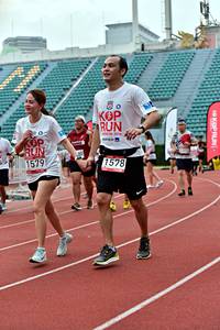 BIB: 2010, 1579, 1578
                            <button type="button" onclick="openModal(6099020)" class="btn btn-primary btn-sm float-right btn-popup" data-toggle="modal" data-target=".modal-high-quality">
                        <i class="fas fa-shopping-cart"></i> Add to Cart
                    </button>
                                            <button type="button" onclick="isThisMe(6099020, true)" class="btn btn-success btn-sm float-right btn-popup btn-isme hidden" data-toggle="tooltip" data-placement="bottom" title="นี่คือรูปของคุณใช่ไหม คลิกที่นี่เพื่อเอาเข้าอัลบั้ม">
                        <i class="fas fa-plus"></i> Add to album
                    </button>
                    <button type="button" onclick="isThisMe(6099020, false)" class="btn btn-warning btn-sm float-right btn-popup btn-isnotme hidden">
                        <i class="fas fa-ban"></i> Remove from album
                    </button>