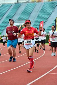 BIB: 3108, 846
                            <button type="button" onclick="openModal(6099389)" class="btn btn-primary btn-sm float-right btn-popup" data-toggle="modal" data-target=".modal-high-quality">
                        <i class="fas fa-shopping-cart"></i> Add to Cart
                    </button>
                                            <button type="button" onclick="isThisMe(6099389, true)" class="btn btn-success btn-sm float-right btn-popup btn-isme hidden" data-toggle="tooltip" data-placement="bottom" title="นี่คือรูปของคุณใช่ไหม คลิกที่นี่เพื่อเอาเข้าอัลบั้ม">
                        <i class="fas fa-plus"></i> Add to album
                    </button>
                    <button type="button" onclick="isThisMe(6099389, false)" class="btn btn-warning btn-sm float-right btn-popup btn-isnotme hidden">
                        <i class="fas fa-ban"></i> Remove from album
                    </button>