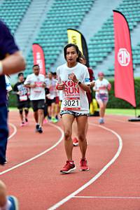 BIB: 201, 3021
                            <button type="button" onclick="openModal(6099691)" class="btn btn-primary btn-sm float-right btn-popup" data-toggle="modal" data-target=".modal-high-quality">
                        <i class="fas fa-shopping-cart"></i> Add to Cart
                    </button>
                                            <button type="button" onclick="isThisMe(6099691, true)" class="btn btn-success btn-sm float-right btn-popup btn-isme hidden" data-toggle="tooltip" data-placement="bottom" title="นี่คือรูปของคุณใช่ไหม คลิกที่นี่เพื่อเอาเข้าอัลบั้ม">
                        <i class="fas fa-plus"></i> Add to album
                    </button>
                    <button type="button" onclick="isThisMe(6099691, false)" class="btn btn-warning btn-sm float-right btn-popup btn-isnotme hidden">
                        <i class="fas fa-ban"></i> Remove from album
                    </button>