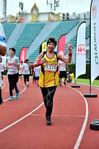 BIB: 1370, 8698
                            <button type="button" onclick="openModal(6099476)" class="btn btn-primary btn-sm float-right btn-popup" data-toggle="modal" data-target=".modal-high-quality">
                        <i class="fas fa-shopping-cart"></i> Add to Cart
                    </button>
                                            <button type="button" onclick="isThisMe(6099476, true)" class="btn btn-success btn-sm float-right btn-popup btn-isme hidden" data-toggle="tooltip" data-placement="bottom" title="นี่คือรูปของคุณใช่ไหม คลิกที่นี่เพื่อเอาเข้าอัลบั้ม">
                        <i class="fas fa-plus"></i> Add to album
                    </button>
                    <button type="button" onclick="isThisMe(6099476, false)" class="btn btn-warning btn-sm float-right btn-popup btn-isnotme hidden">
                        <i class="fas fa-ban"></i> Remove from album
                    </button>