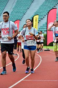 BIB: 201, 692, 7175
                            <button type="button" onclick="openModal(6099250)" class="btn btn-primary btn-sm float-right btn-popup" data-toggle="modal" data-target=".modal-high-quality">
                        <i class="fas fa-shopping-cart"></i> Add to Cart
                    </button>
                                            <button type="button" onclick="isThisMe(6099250, true)" class="btn btn-success btn-sm float-right btn-popup btn-isme hidden" data-toggle="tooltip" data-placement="bottom" title="นี่คือรูปของคุณใช่ไหม คลิกที่นี่เพื่อเอาเข้าอัลบั้ม">
                        <i class="fas fa-plus"></i> Add to album
                    </button>
                    <button type="button" onclick="isThisMe(6099250, false)" class="btn btn-warning btn-sm float-right btn-popup btn-isnotme hidden">
                        <i class="fas fa-ban"></i> Remove from album
                    </button>