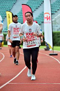 BIB: 1630, 2013, 3124
                            <button type="button" onclick="openModal(6099697)" class="btn btn-primary btn-sm float-right btn-popup" data-toggle="modal" data-target=".modal-high-quality">
                        <i class="fas fa-shopping-cart"></i> Add to Cart
                    </button>
                                            <button type="button" onclick="isThisMe(6099697, true)" class="btn btn-success btn-sm float-right btn-popup btn-isme hidden" data-toggle="tooltip" data-placement="bottom" title="นี่คือรูปของคุณใช่ไหม คลิกที่นี่เพื่อเอาเข้าอัลบั้ม">
                        <i class="fas fa-plus"></i> Add to album
                    </button>
                    <button type="button" onclick="isThisMe(6099697, false)" class="btn btn-warning btn-sm float-right btn-popup btn-isnotme hidden">
                        <i class="fas fa-ban"></i> Remove from album
                    </button>