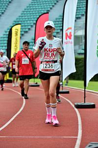 BIB: 7915, 1236
                            <button type="button" onclick="openModal(6098951)" class="btn btn-primary btn-sm float-right btn-popup" data-toggle="modal" data-target=".modal-high-quality">
                        <i class="fas fa-shopping-cart"></i> Add to Cart
                    </button>
                                            <button type="button" onclick="isThisMe(6098951, true)" class="btn btn-success btn-sm float-right btn-popup btn-isme hidden" data-toggle="tooltip" data-placement="bottom" title="นี่คือรูปของคุณใช่ไหม คลิกที่นี่เพื่อเอาเข้าอัลบั้ม">
                        <i class="fas fa-plus"></i> Add to album
                    </button>
                    <button type="button" onclick="isThisMe(6098951, false)" class="btn btn-warning btn-sm float-right btn-popup btn-isnotme hidden">
                        <i class="fas fa-ban"></i> Remove from album
                    </button>