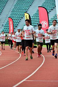 BIB: 1909, 5733, 4821, 4152, 2294
                            <button type="button" onclick="openModal(6099707)" class="btn btn-primary btn-sm float-right btn-popup" data-toggle="modal" data-target=".modal-high-quality">
                        <i class="fas fa-shopping-cart"></i> Add to Cart
                    </button>
                                            <button type="button" onclick="isThisMe(6099707, true)" class="btn btn-success btn-sm float-right btn-popup btn-isme hidden" data-toggle="tooltip" data-placement="bottom" title="นี่คือรูปของคุณใช่ไหม คลิกที่นี่เพื่อเอาเข้าอัลบั้ม">
                        <i class="fas fa-plus"></i> Add to album
                    </button>
                    <button type="button" onclick="isThisMe(6099707, false)" class="btn btn-warning btn-sm float-right btn-popup btn-isnotme hidden">
                        <i class="fas fa-ban"></i> Remove from album
                    </button>