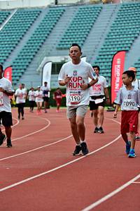 BIB: 201, 190, 7090
                            <button type="button" onclick="openModal(6099515)" class="btn btn-primary btn-sm float-right btn-popup" data-toggle="modal" data-target=".modal-high-quality">
                        <i class="fas fa-shopping-cart"></i> Add to Cart
                    </button>
                                            <button type="button" onclick="isThisMe(6099515, true)" class="btn btn-success btn-sm float-right btn-popup btn-isme hidden" data-toggle="tooltip" data-placement="bottom" title="นี่คือรูปของคุณใช่ไหม คลิกที่นี่เพื่อเอาเข้าอัลบั้ม">
                        <i class="fas fa-plus"></i> Add to album
                    </button>
                    <button type="button" onclick="isThisMe(6099515, false)" class="btn btn-warning btn-sm float-right btn-popup btn-isnotme hidden">
                        <i class="fas fa-ban"></i> Remove from album
                    </button>