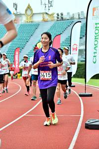 BIB: 973, 3415
                            <button type="button" onclick="openModal(6099375)" class="btn btn-primary btn-sm float-right btn-popup" data-toggle="modal" data-target=".modal-high-quality">
                        <i class="fas fa-shopping-cart"></i> Add to Cart
                    </button>
                                            <button type="button" onclick="isThisMe(6099375, true)" class="btn btn-success btn-sm float-right btn-popup btn-isme hidden" data-toggle="tooltip" data-placement="bottom" title="นี่คือรูปของคุณใช่ไหม คลิกที่นี่เพื่อเอาเข้าอัลบั้ม">
                        <i class="fas fa-plus"></i> Add to album
                    </button>
                    <button type="button" onclick="isThisMe(6099375, false)" class="btn btn-warning btn-sm float-right btn-popup btn-isnotme hidden">
                        <i class="fas fa-ban"></i> Remove from album
                    </button>