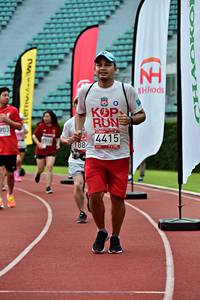 BIB: 4415, 903, 188
                            <button type="button" onclick="openModal(6098942)" class="btn btn-primary btn-sm float-right btn-popup" data-toggle="modal" data-target=".modal-high-quality">
                        <i class="fas fa-shopping-cart"></i> Add to Cart
                    </button>
                                            <button type="button" onclick="isThisMe(6098942, true)" class="btn btn-success btn-sm float-right btn-popup btn-isme hidden" data-toggle="tooltip" data-placement="bottom" title="นี่คือรูปของคุณใช่ไหม คลิกที่นี่เพื่อเอาเข้าอัลบั้ม">
                        <i class="fas fa-plus"></i> Add to album
                    </button>
                    <button type="button" onclick="isThisMe(6098942, false)" class="btn btn-warning btn-sm float-right btn-popup btn-isnotme hidden">
                        <i class="fas fa-ban"></i> Remove from album
                    </button>