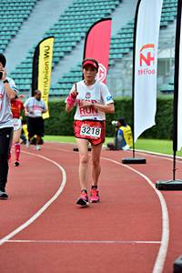 BIB: 3218
                            <button type="button" onclick="openModal(6099381)" class="btn btn-primary btn-sm float-right btn-popup" data-toggle="modal" data-target=".modal-high-quality">
                        <i class="fas fa-shopping-cart"></i> Add to Cart
                    </button>
                                            <button type="button" onclick="isThisMe(6099381, true)" class="btn btn-success btn-sm float-right btn-popup btn-isme hidden" data-toggle="tooltip" data-placement="bottom" title="นี่คือรูปของคุณใช่ไหม คลิกที่นี่เพื่อเอาเข้าอัลบั้ม">
                        <i class="fas fa-plus"></i> Add to album
                    </button>
                    <button type="button" onclick="isThisMe(6099381, false)" class="btn btn-warning btn-sm float-right btn-popup btn-isnotme hidden">
                        <i class="fas fa-ban"></i> Remove from album
                    </button>