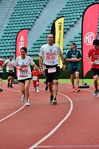 BIB: 1579, 1578, 7606
                            <button type="button" onclick="openModal(6099001)" class="btn btn-primary btn-sm float-right btn-popup" data-toggle="modal" data-target=".modal-high-quality">
                        <i class="fas fa-shopping-cart"></i> Add to Cart
                    </button>
                                            <button type="button" onclick="isThisMe(6099001, true)" class="btn btn-success btn-sm float-right btn-popup btn-isme hidden" data-toggle="tooltip" data-placement="bottom" title="นี่คือรูปของคุณใช่ไหม คลิกที่นี่เพื่อเอาเข้าอัลบั้ม">
                        <i class="fas fa-plus"></i> Add to album
                    </button>
                    <button type="button" onclick="isThisMe(6099001, false)" class="btn btn-warning btn-sm float-right btn-popup btn-isnotme hidden">
                        <i class="fas fa-ban"></i> Remove from album
                    </button>