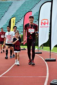 BIB: 4741, 4459
                            <button type="button" onclick="openModal(6099090)" class="btn btn-primary btn-sm float-right btn-popup" data-toggle="modal" data-target=".modal-high-quality">
                        <i class="fas fa-shopping-cart"></i> Add to Cart
                    </button>
                                            <button type="button" onclick="isThisMe(6099090, true)" class="btn btn-success btn-sm float-right btn-popup btn-isme hidden" data-toggle="tooltip" data-placement="bottom" title="นี่คือรูปของคุณใช่ไหม คลิกที่นี่เพื่อเอาเข้าอัลบั้ม">
                        <i class="fas fa-plus"></i> Add to album
                    </button>
                    <button type="button" onclick="isThisMe(6099090, false)" class="btn btn-warning btn-sm float-right btn-popup btn-isnotme hidden">
                        <i class="fas fa-ban"></i> Remove from album
                    </button>