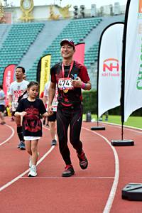 BIB: 474, 384
                            <button type="button" onclick="openModal(6099102)" class="btn btn-primary btn-sm float-right btn-popup" data-toggle="modal" data-target=".modal-high-quality">
                        <i class="fas fa-shopping-cart"></i> Add to Cart
                    </button>
                                            <button type="button" onclick="isThisMe(6099102, true)" class="btn btn-success btn-sm float-right btn-popup btn-isme hidden" data-toggle="tooltip" data-placement="bottom" title="นี่คือรูปของคุณใช่ไหม คลิกที่นี่เพื่อเอาเข้าอัลบั้ม">
                        <i class="fas fa-plus"></i> Add to album
                    </button>
                    <button type="button" onclick="isThisMe(6099102, false)" class="btn btn-warning btn-sm float-right btn-popup btn-isnotme hidden">
                        <i class="fas fa-ban"></i> Remove from album
                    </button>