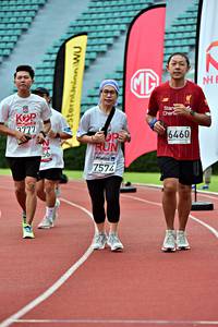 BIB: 3777, 6460, 7574
                            <button type="button" onclick="openModal(6098963)" class="btn btn-primary btn-sm float-right btn-popup" data-toggle="modal" data-target=".modal-high-quality">
                        <i class="fas fa-shopping-cart"></i> Add to Cart
                    </button>
                                            <button type="button" onclick="isThisMe(6098963, true)" class="btn btn-success btn-sm float-right btn-popup btn-isme hidden" data-toggle="tooltip" data-placement="bottom" title="นี่คือรูปของคุณใช่ไหม คลิกที่นี่เพื่อเอาเข้าอัลบั้ม">
                        <i class="fas fa-plus"></i> Add to album
                    </button>
                    <button type="button" onclick="isThisMe(6098963, false)" class="btn btn-warning btn-sm float-right btn-popup btn-isnotme hidden">
                        <i class="fas fa-ban"></i> Remove from album
                    </button>