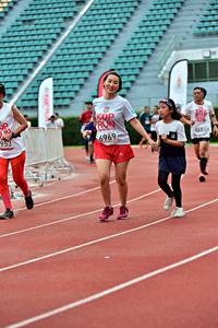 BIB: 6969, 953, 6482
                            <button type="button" onclick="openModal(6098985)" class="btn btn-primary btn-sm float-right btn-popup" data-toggle="modal" data-target=".modal-high-quality">
                        <i class="fas fa-shopping-cart"></i> Add to Cart
                    </button>
                                            <button type="button" onclick="isThisMe(6098985, true)" class="btn btn-success btn-sm float-right btn-popup btn-isme hidden" data-toggle="tooltip" data-placement="bottom" title="นี่คือรูปของคุณใช่ไหม คลิกที่นี่เพื่อเอาเข้าอัลบั้ม">
                        <i class="fas fa-plus"></i> Add to album
                    </button>
                    <button type="button" onclick="isThisMe(6098985, false)" class="btn btn-warning btn-sm float-right btn-popup btn-isnotme hidden">
                        <i class="fas fa-ban"></i> Remove from album
                    </button>