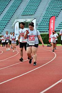 BIB: 
                            <button type="button" onclick="openModal(6099194)" class="btn btn-primary btn-sm float-right btn-popup" data-toggle="modal" data-target=".modal-high-quality">
                        <i class="fas fa-shopping-cart"></i> Add to Cart
                    </button>
                                            <button type="button" onclick="isThisMe(6099194, true)" class="btn btn-success btn-sm float-right btn-popup btn-isme hidden" data-toggle="tooltip" data-placement="bottom" title="นี่คือรูปของคุณใช่ไหม คลิกที่นี่เพื่อเอาเข้าอัลบั้ม">
                        <i class="fas fa-plus"></i> Add to album
                    </button>
                    <button type="button" onclick="isThisMe(6099194, false)" class="btn btn-warning btn-sm float-right btn-popup btn-isnotme hidden">
                        <i class="fas fa-ban"></i> Remove from album
                    </button>