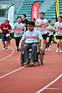 BIB: 188, 2635
                            <button type="button" onclick="openModal(6099536)" class="btn btn-primary btn-sm float-right btn-popup" data-toggle="modal" data-target=".modal-high-quality">
                        <i class="fas fa-shopping-cart"></i> Add to Cart
                    </button>
                                            <button type="button" onclick="isThisMe(6099536, true)" class="btn btn-success btn-sm float-right btn-popup btn-isme hidden" data-toggle="tooltip" data-placement="bottom" title="นี่คือรูปของคุณใช่ไหม คลิกที่นี่เพื่อเอาเข้าอัลบั้ม">
                        <i class="fas fa-plus"></i> Add to album
                    </button>
                    <button type="button" onclick="isThisMe(6099536, false)" class="btn btn-warning btn-sm float-right btn-popup btn-isnotme hidden">
                        <i class="fas fa-ban"></i> Remove from album
                    </button>