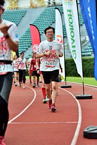 BIB: 4265
                            <button type="button" onclick="openModal(6099718)" class="btn btn-primary btn-sm float-right btn-popup" data-toggle="modal" data-target=".modal-high-quality">
                        <i class="fas fa-shopping-cart"></i> Add to Cart
                    </button>
                                            <button type="button" onclick="isThisMe(6099718, true)" class="btn btn-success btn-sm float-right btn-popup btn-isme hidden" data-toggle="tooltip" data-placement="bottom" title="นี่คือรูปของคุณใช่ไหม คลิกที่นี่เพื่อเอาเข้าอัลบั้ม">
                        <i class="fas fa-plus"></i> Add to album
                    </button>
                    <button type="button" onclick="isThisMe(6099718, false)" class="btn btn-warning btn-sm float-right btn-popup btn-isnotme hidden">
                        <i class="fas fa-ban"></i> Remove from album
                    </button>