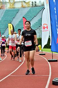 BIB: 1607, 5020
                            <button type="button" onclick="openModal(6099721)" class="btn btn-primary btn-sm float-right btn-popup" data-toggle="modal" data-target=".modal-high-quality">
                        <i class="fas fa-shopping-cart"></i> Add to Cart
                    </button>
                                            <button type="button" onclick="isThisMe(6099721, true)" class="btn btn-success btn-sm float-right btn-popup btn-isme hidden" data-toggle="tooltip" data-placement="bottom" title="นี่คือรูปของคุณใช่ไหม คลิกที่นี่เพื่อเอาเข้าอัลบั้ม">
                        <i class="fas fa-plus"></i> Add to album
                    </button>
                    <button type="button" onclick="isThisMe(6099721, false)" class="btn btn-warning btn-sm float-right btn-popup btn-isnotme hidden">
                        <i class="fas fa-ban"></i> Remove from album
                    </button>