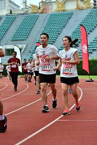 BIB: 5891, 201, 5892
                            <button type="button" onclick="openModal(6099737)" class="btn btn-primary btn-sm float-right btn-popup" data-toggle="modal" data-target=".modal-high-quality">
                        <i class="fas fa-shopping-cart"></i> Add to Cart
                    </button>
                                            <button type="button" onclick="isThisMe(6099737, true)" class="btn btn-success btn-sm float-right btn-popup btn-isme hidden" data-toggle="tooltip" data-placement="bottom" title="นี่คือรูปของคุณใช่ไหม คลิกที่นี่เพื่อเอาเข้าอัลบั้ม">
                        <i class="fas fa-plus"></i> Add to album
                    </button>
                    <button type="button" onclick="isThisMe(6099737, false)" class="btn btn-warning btn-sm float-right btn-popup btn-isnotme hidden">
                        <i class="fas fa-ban"></i> Remove from album
                    </button>