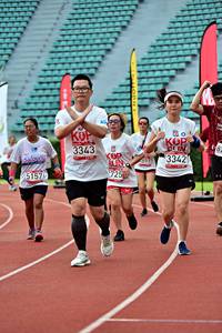 BIB: 3343, 725, 3342, 5157
                            <button type="button" onclick="openModal(6099580)" class="btn btn-primary btn-sm float-right btn-popup" data-toggle="modal" data-target=".modal-high-quality">
                        <i class="fas fa-shopping-cart"></i> Add to Cart
                    </button>
                                            <button type="button" onclick="isThisMe(6099580, true)" class="btn btn-success btn-sm float-right btn-popup btn-isme hidden" data-toggle="tooltip" data-placement="bottom" title="นี่คือรูปของคุณใช่ไหม คลิกที่นี่เพื่อเอาเข้าอัลบั้ม">
                        <i class="fas fa-plus"></i> Add to album
                    </button>
                    <button type="button" onclick="isThisMe(6099580, false)" class="btn btn-warning btn-sm float-right btn-popup btn-isnotme hidden">
                        <i class="fas fa-ban"></i> Remove from album
                    </button>