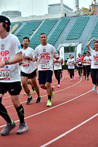 BIB: 485, 472, 4818, 4471, 260
                            <button type="button" onclick="openModal(6099135)" class="btn btn-primary btn-sm float-right btn-popup" data-toggle="modal" data-target=".modal-high-quality">
                        <i class="fas fa-shopping-cart"></i> Add to Cart
                    </button>
                                            <button type="button" onclick="isThisMe(6099135, true)" class="btn btn-success btn-sm float-right btn-popup btn-isme hidden" data-toggle="tooltip" data-placement="bottom" title="นี่คือรูปของคุณใช่ไหม คลิกที่นี่เพื่อเอาเข้าอัลบั้ม">
                        <i class="fas fa-plus"></i> Add to album
                    </button>
                    <button type="button" onclick="isThisMe(6099135, false)" class="btn btn-warning btn-sm float-right btn-popup btn-isnotme hidden">
                        <i class="fas fa-ban"></i> Remove from album
                    </button>