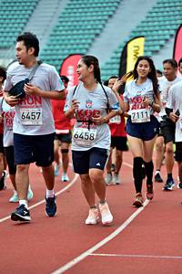 BIB: 6457, 7111, 2010, 6458
                            <button type="button" onclick="openModal(6099050)" class="btn btn-primary btn-sm float-right btn-popup" data-toggle="modal" data-target=".modal-high-quality">
                        <i class="fas fa-shopping-cart"></i> Add to Cart
                    </button>
                                            <button type="button" onclick="isThisMe(6099050, true)" class="btn btn-success btn-sm float-right btn-popup btn-isme hidden" data-toggle="tooltip" data-placement="bottom" title="นี่คือรูปของคุณใช่ไหม คลิกที่นี่เพื่อเอาเข้าอัลบั้ม">
                        <i class="fas fa-plus"></i> Add to album
                    </button>
                    <button type="button" onclick="isThisMe(6099050, false)" class="btn btn-warning btn-sm float-right btn-popup btn-isnotme hidden">
                        <i class="fas fa-ban"></i> Remove from album
                    </button>