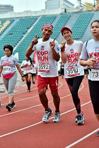 BIB: 2019, 3592, 8616
                            <button type="button" onclick="openModal(6099233)" class="btn btn-primary btn-sm float-right btn-popup" data-toggle="modal" data-target=".modal-high-quality">
                        <i class="fas fa-shopping-cart"></i> Add to Cart
                    </button>
                                            <button type="button" onclick="isThisMe(6099233, true)" class="btn btn-success btn-sm float-right btn-popup btn-isme hidden" data-toggle="tooltip" data-placement="bottom" title="นี่คือรูปของคุณใช่ไหม คลิกที่นี่เพื่อเอาเข้าอัลบั้ม">
                        <i class="fas fa-plus"></i> Add to album
                    </button>
                    <button type="button" onclick="isThisMe(6099233, false)" class="btn btn-warning btn-sm float-right btn-popup btn-isnotme hidden">
                        <i class="fas fa-ban"></i> Remove from album
                    </button>