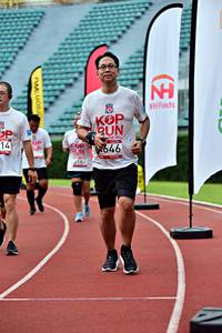 BIB: 646, 167
                            <button type="button" onclick="openModal(6099407)" class="btn btn-primary btn-sm float-right btn-popup" data-toggle="modal" data-target=".modal-high-quality">
                        <i class="fas fa-shopping-cart"></i> Add to Cart
                    </button>
                                            <button type="button" onclick="isThisMe(6099407, true)" class="btn btn-success btn-sm float-right btn-popup btn-isme hidden" data-toggle="tooltip" data-placement="bottom" title="นี่คือรูปของคุณใช่ไหม คลิกที่นี่เพื่อเอาเข้าอัลบั้ม">
                        <i class="fas fa-plus"></i> Add to album
                    </button>
                    <button type="button" onclick="isThisMe(6099407, false)" class="btn btn-warning btn-sm float-right btn-popup btn-isnotme hidden">
                        <i class="fas fa-ban"></i> Remove from album
                    </button>