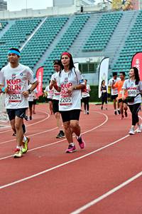 BIB: 2204, 8305, 2205
                            <button type="button" onclick="openModal(6099239)" class="btn btn-primary btn-sm float-right btn-popup" data-toggle="modal" data-target=".modal-high-quality">
                        <i class="fas fa-shopping-cart"></i> Add to Cart
                    </button>
                                            <button type="button" onclick="isThisMe(6099239, true)" class="btn btn-success btn-sm float-right btn-popup btn-isme hidden" data-toggle="tooltip" data-placement="bottom" title="นี่คือรูปของคุณใช่ไหม คลิกที่นี่เพื่อเอาเข้าอัลบั้ม">
                        <i class="fas fa-plus"></i> Add to album
                    </button>
                    <button type="button" onclick="isThisMe(6099239, false)" class="btn btn-warning btn-sm float-right btn-popup btn-isnotme hidden">
                        <i class="fas fa-ban"></i> Remove from album
                    </button>