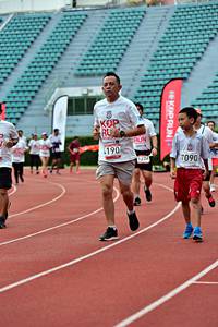 BIB: 7090
                            <button type="button" onclick="openModal(6099516)" class="btn btn-primary btn-sm float-right btn-popup" data-toggle="modal" data-target=".modal-high-quality">
                        <i class="fas fa-shopping-cart"></i> Add to Cart
                    </button>
                                            <button type="button" onclick="isThisMe(6099516, true)" class="btn btn-success btn-sm float-right btn-popup btn-isme hidden" data-toggle="tooltip" data-placement="bottom" title="นี่คือรูปของคุณใช่ไหม คลิกที่นี่เพื่อเอาเข้าอัลบั้ม">
                        <i class="fas fa-plus"></i> Add to album
                    </button>
                    <button type="button" onclick="isThisMe(6099516, false)" class="btn btn-warning btn-sm float-right btn-popup btn-isnotme hidden">
                        <i class="fas fa-ban"></i> Remove from album
                    </button>