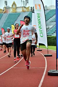 BIB: 702, 5733, 12294
                            <button type="button" onclick="openModal(6099712)" class="btn btn-primary btn-sm float-right btn-popup" data-toggle="modal" data-target=".modal-high-quality">
                        <i class="fas fa-shopping-cart"></i> Add to Cart
                    </button>
                                            <button type="button" onclick="isThisMe(6099712, true)" class="btn btn-success btn-sm float-right btn-popup btn-isme hidden" data-toggle="tooltip" data-placement="bottom" title="นี่คือรูปของคุณใช่ไหม คลิกที่นี่เพื่อเอาเข้าอัลบั้ม">
                        <i class="fas fa-plus"></i> Add to album
                    </button>
                    <button type="button" onclick="isThisMe(6099712, false)" class="btn btn-warning btn-sm float-right btn-popup btn-isnotme hidden">
                        <i class="fas fa-ban"></i> Remove from album
                    </button>