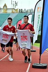 BIB: 2010, 6442, 6256
                            <button type="button" onclick="openModal(6098781)" class="btn btn-primary btn-sm float-right btn-popup" data-toggle="modal" data-target=".modal-high-quality">
                        <i class="fas fa-shopping-cart"></i> Add to Cart
                    </button>
                                            <button type="button" onclick="isThisMe(6098781, true)" class="btn btn-success btn-sm float-right btn-popup btn-isme hidden" data-toggle="tooltip" data-placement="bottom" title="นี่คือรูปของคุณใช่ไหม คลิกที่นี่เพื่อเอาเข้าอัลบั้ม">
                        <i class="fas fa-plus"></i> Add to album
                    </button>
                    <button type="button" onclick="isThisMe(6098781, false)" class="btn btn-warning btn-sm float-right btn-popup btn-isnotme hidden">
                        <i class="fas fa-ban"></i> Remove from album
                    </button>