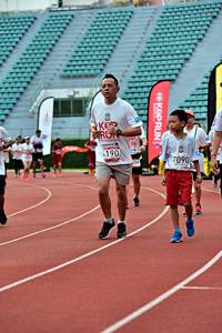 BIB: 7090
                            <button type="button" onclick="openModal(6099514)" class="btn btn-primary btn-sm float-right btn-popup" data-toggle="modal" data-target=".modal-high-quality">
                        <i class="fas fa-shopping-cart"></i> Add to Cart
                    </button>
                                            <button type="button" onclick="isThisMe(6099514, true)" class="btn btn-success btn-sm float-right btn-popup btn-isme hidden" data-toggle="tooltip" data-placement="bottom" title="นี่คือรูปของคุณใช่ไหม คลิกที่นี่เพื่อเอาเข้าอัลบั้ม">
                        <i class="fas fa-plus"></i> Add to album
                    </button>
                    <button type="button" onclick="isThisMe(6099514, false)" class="btn btn-warning btn-sm float-right btn-popup btn-isnotme hidden">
                        <i class="fas fa-ban"></i> Remove from album
                    </button>