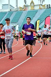 BIB: 17468, 3417, 7420, 1636
                            <button type="button" onclick="openModal(6099138)" class="btn btn-primary btn-sm float-right btn-popup" data-toggle="modal" data-target=".modal-high-quality">
                        <i class="fas fa-shopping-cart"></i> Add to Cart
                    </button>
                                            <button type="button" onclick="isThisMe(6099138, true)" class="btn btn-success btn-sm float-right btn-popup btn-isme hidden" data-toggle="tooltip" data-placement="bottom" title="นี่คือรูปของคุณใช่ไหม คลิกที่นี่เพื่อเอาเข้าอัลบั้ม">
                        <i class="fas fa-plus"></i> Add to album
                    </button>
                    <button type="button" onclick="isThisMe(6099138, false)" class="btn btn-warning btn-sm float-right btn-popup btn-isnotme hidden">
                        <i class="fas fa-ban"></i> Remove from album
                    </button>