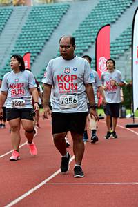 BIB: 7391, 7356
                            <button type="button" onclick="openModal(6098815)" class="btn btn-primary btn-sm float-right btn-popup" data-toggle="modal" data-target=".modal-high-quality">
                        <i class="fas fa-shopping-cart"></i> Add to Cart
                    </button>
                                            <button type="button" onclick="isThisMe(6098815, true)" class="btn btn-success btn-sm float-right btn-popup btn-isme hidden" data-toggle="tooltip" data-placement="bottom" title="นี่คือรูปของคุณใช่ไหม คลิกที่นี่เพื่อเอาเข้าอัลบั้ม">
                        <i class="fas fa-plus"></i> Add to album
                    </button>
                    <button type="button" onclick="isThisMe(6098815, false)" class="btn btn-warning btn-sm float-right btn-popup btn-isnotme hidden">
                        <i class="fas fa-ban"></i> Remove from album
                    </button>