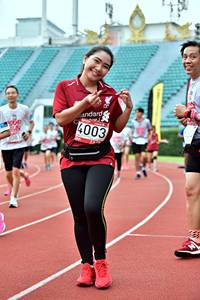 BIB: 4003, 308
                            <button type="button" onclick="openModal(6099486)" class="btn btn-primary btn-sm float-right btn-popup" data-toggle="modal" data-target=".modal-high-quality">
                        <i class="fas fa-shopping-cart"></i> Add to Cart
                    </button>
                                            <button type="button" onclick="isThisMe(6099486, true)" class="btn btn-success btn-sm float-right btn-popup btn-isme hidden" data-toggle="tooltip" data-placement="bottom" title="นี่คือรูปของคุณใช่ไหม คลิกที่นี่เพื่อเอาเข้าอัลบั้ม">
                        <i class="fas fa-plus"></i> Add to album
                    </button>
                    <button type="button" onclick="isThisMe(6099486, false)" class="btn btn-warning btn-sm float-right btn-popup btn-isnotme hidden">
                        <i class="fas fa-ban"></i> Remove from album
                    </button>