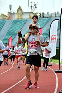 BIB: 7258, 3966
                            <button type="button" onclick="openModal(6098788)" class="btn btn-primary btn-sm float-right btn-popup" data-toggle="modal" data-target=".modal-high-quality">
                        <i class="fas fa-shopping-cart"></i> Add to Cart
                    </button>
                                            <button type="button" onclick="isThisMe(6098788, true)" class="btn btn-success btn-sm float-right btn-popup btn-isme hidden" data-toggle="tooltip" data-placement="bottom" title="นี่คือรูปของคุณใช่ไหม คลิกที่นี่เพื่อเอาเข้าอัลบั้ม">
                        <i class="fas fa-plus"></i> Add to album
                    </button>
                    <button type="button" onclick="isThisMe(6098788, false)" class="btn btn-warning btn-sm float-right btn-popup btn-isnotme hidden">
                        <i class="fas fa-ban"></i> Remove from album
                    </button>