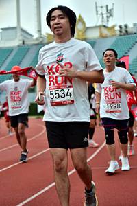 BIB: 5534, 3330, 1998
                            <button type="button" onclick="openModal(6099340)" class="btn btn-primary btn-sm float-right btn-popup" data-toggle="modal" data-target=".modal-high-quality">
                        <i class="fas fa-shopping-cart"></i> Add to Cart
                    </button>
                                            <button type="button" onclick="isThisMe(6099340, true)" class="btn btn-success btn-sm float-right btn-popup btn-isme hidden" data-toggle="tooltip" data-placement="bottom" title="นี่คือรูปของคุณใช่ไหม คลิกที่นี่เพื่อเอาเข้าอัลบั้ม">
                        <i class="fas fa-plus"></i> Add to album
                    </button>
                    <button type="button" onclick="isThisMe(6099340, false)" class="btn btn-warning btn-sm float-right btn-popup btn-isnotme hidden">
                        <i class="fas fa-ban"></i> Remove from album
                    </button>