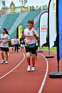 BIB: 4359
                            <button type="button" onclick="openModal(6099272)" class="btn btn-primary btn-sm float-right btn-popup" data-toggle="modal" data-target=".modal-high-quality">
                        <i class="fas fa-shopping-cart"></i> Add to Cart
                    </button>
                                            <button type="button" onclick="isThisMe(6099272, true)" class="btn btn-success btn-sm float-right btn-popup btn-isme hidden" data-toggle="tooltip" data-placement="bottom" title="นี่คือรูปของคุณใช่ไหม คลิกที่นี่เพื่อเอาเข้าอัลบั้ม">
                        <i class="fas fa-plus"></i> Add to album
                    </button>
                    <button type="button" onclick="isThisMe(6099272, false)" class="btn btn-warning btn-sm float-right btn-popup btn-isnotme hidden">
                        <i class="fas fa-ban"></i> Remove from album
                    </button>