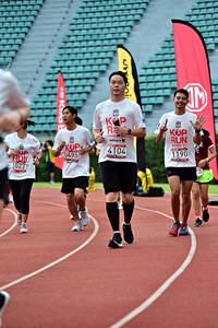 BIB: 6495, 4104, 1190, 1027
                            <button type="button" onclick="openModal(6099646)" class="btn btn-primary btn-sm float-right btn-popup" data-toggle="modal" data-target=".modal-high-quality">
                        <i class="fas fa-shopping-cart"></i> Add to Cart
                    </button>
                                            <button type="button" onclick="isThisMe(6099646, true)" class="btn btn-success btn-sm float-right btn-popup btn-isme hidden" data-toggle="tooltip" data-placement="bottom" title="นี่คือรูปของคุณใช่ไหม คลิกที่นี่เพื่อเอาเข้าอัลบั้ม">
                        <i class="fas fa-plus"></i> Add to album
                    </button>
                    <button type="button" onclick="isThisMe(6099646, false)" class="btn btn-warning btn-sm float-right btn-popup btn-isnotme hidden">
                        <i class="fas fa-ban"></i> Remove from album
                    </button>