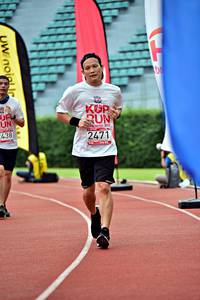 BIB: 438, 2010, 2471
                            <button type="button" onclick="openModal(6099680)" class="btn btn-primary btn-sm float-right btn-popup" data-toggle="modal" data-target=".modal-high-quality">
                        <i class="fas fa-shopping-cart"></i> Add to Cart
                    </button>
                                            <button type="button" onclick="isThisMe(6099680, true)" class="btn btn-success btn-sm float-right btn-popup btn-isme hidden" data-toggle="tooltip" data-placement="bottom" title="นี่คือรูปของคุณใช่ไหม คลิกที่นี่เพื่อเอาเข้าอัลบั้ม">
                        <i class="fas fa-plus"></i> Add to album
                    </button>
                    <button type="button" onclick="isThisMe(6099680, false)" class="btn btn-warning btn-sm float-right btn-popup btn-isnotme hidden">
                        <i class="fas fa-ban"></i> Remove from album
                    </button>