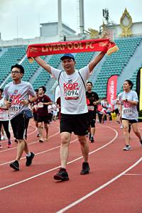 BIB: 5094, 8113, 2065, 8114
                            <button type="button" onclick="openModal(6099124)" class="btn btn-primary btn-sm float-right btn-popup" data-toggle="modal" data-target=".modal-high-quality">
                        <i class="fas fa-shopping-cart"></i> Add to Cart
                    </button>
                                            <button type="button" onclick="isThisMe(6099124, true)" class="btn btn-success btn-sm float-right btn-popup btn-isme hidden" data-toggle="tooltip" data-placement="bottom" title="นี่คือรูปของคุณใช่ไหม คลิกที่นี่เพื่อเอาเข้าอัลบั้ม">
                        <i class="fas fa-plus"></i> Add to album
                    </button>
                    <button type="button" onclick="isThisMe(6099124, false)" class="btn btn-warning btn-sm float-right btn-popup btn-isnotme hidden">
                        <i class="fas fa-ban"></i> Remove from album
                    </button>