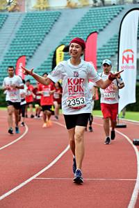 BIB: 2014, 4415, 2353
                            <button type="button" onclick="openModal(6098940)" class="btn btn-primary btn-sm float-right btn-popup" data-toggle="modal" data-target=".modal-high-quality">
                        <i class="fas fa-shopping-cart"></i> Add to Cart
                    </button>
                                            <button type="button" onclick="isThisMe(6098940, true)" class="btn btn-success btn-sm float-right btn-popup btn-isme hidden" data-toggle="tooltip" data-placement="bottom" title="นี่คือรูปของคุณใช่ไหม คลิกที่นี่เพื่อเอาเข้าอัลบั้ม">
                        <i class="fas fa-plus"></i> Add to album
                    </button>
                    <button type="button" onclick="isThisMe(6098940, false)" class="btn btn-warning btn-sm float-right btn-popup btn-isnotme hidden">
                        <i class="fas fa-ban"></i> Remove from album
                    </button>