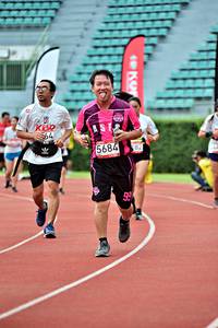 BIB: 5684
                            <button type="button" onclick="openModal(6099456)" class="btn btn-primary btn-sm float-right btn-popup" data-toggle="modal" data-target=".modal-high-quality">
                        <i class="fas fa-shopping-cart"></i> Add to Cart
                    </button>
                                            <button type="button" onclick="isThisMe(6099456, true)" class="btn btn-success btn-sm float-right btn-popup btn-isme hidden" data-toggle="tooltip" data-placement="bottom" title="นี่คือรูปของคุณใช่ไหม คลิกที่นี่เพื่อเอาเข้าอัลบั้ม">
                        <i class="fas fa-plus"></i> Add to album
                    </button>
                    <button type="button" onclick="isThisMe(6099456, false)" class="btn btn-warning btn-sm float-right btn-popup btn-isnotme hidden">
                        <i class="fas fa-ban"></i> Remove from album
                    </button>