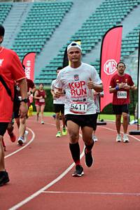 BIB: 6460, 2019, 5411
                            <button type="button" onclick="openModal(6098959)" class="btn btn-primary btn-sm float-right btn-popup" data-toggle="modal" data-target=".modal-high-quality">
                        <i class="fas fa-shopping-cart"></i> Add to Cart
                    </button>
                                            <button type="button" onclick="isThisMe(6098959, true)" class="btn btn-success btn-sm float-right btn-popup btn-isme hidden" data-toggle="tooltip" data-placement="bottom" title="นี่คือรูปของคุณใช่ไหม คลิกที่นี่เพื่อเอาเข้าอัลบั้ม">
                        <i class="fas fa-plus"></i> Add to album
                    </button>
                    <button type="button" onclick="isThisMe(6098959, false)" class="btn btn-warning btn-sm float-right btn-popup btn-isnotme hidden">
                        <i class="fas fa-ban"></i> Remove from album
                    </button>