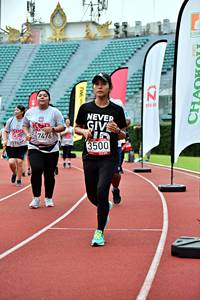 BIB: 7476, 576, 3500
                            <button type="button" onclick="openModal(6098895)" class="btn btn-primary btn-sm float-right btn-popup" data-toggle="modal" data-target=".modal-high-quality">
                        <i class="fas fa-shopping-cart"></i> Add to Cart
                    </button>
                                            <button type="button" onclick="isThisMe(6098895, true)" class="btn btn-success btn-sm float-right btn-popup btn-isme hidden" data-toggle="tooltip" data-placement="bottom" title="นี่คือรูปของคุณใช่ไหม คลิกที่นี่เพื่อเอาเข้าอัลบั้ม">
                        <i class="fas fa-plus"></i> Add to album
                    </button>
                    <button type="button" onclick="isThisMe(6098895, false)" class="btn btn-warning btn-sm float-right btn-popup btn-isnotme hidden">
                        <i class="fas fa-ban"></i> Remove from album
                    </button>