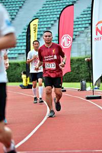 BIB: 5013
                            <button type="button" onclick="openModal(6099044)" class="btn btn-primary btn-sm float-right btn-popup" data-toggle="modal" data-target=".modal-high-quality">
                        <i class="fas fa-shopping-cart"></i> Add to Cart
                    </button>
                                            <button type="button" onclick="isThisMe(6099044, true)" class="btn btn-success btn-sm float-right btn-popup btn-isme hidden" data-toggle="tooltip" data-placement="bottom" title="นี่คือรูปของคุณใช่ไหม คลิกที่นี่เพื่อเอาเข้าอัลบั้ม">
                        <i class="fas fa-plus"></i> Add to album
                    </button>
                    <button type="button" onclick="isThisMe(6099044, false)" class="btn btn-warning btn-sm float-right btn-popup btn-isnotme hidden">
                        <i class="fas fa-ban"></i> Remove from album
                    </button>