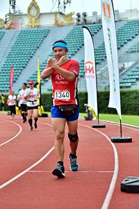 BIB: 1340
                            <button type="button" onclick="openModal(6099635)" class="btn btn-primary btn-sm float-right btn-popup" data-toggle="modal" data-target=".modal-high-quality">
                        <i class="fas fa-shopping-cart"></i> Add to Cart
                    </button>
                                            <button type="button" onclick="isThisMe(6099635, true)" class="btn btn-success btn-sm float-right btn-popup btn-isme hidden" data-toggle="tooltip" data-placement="bottom" title="นี่คือรูปของคุณใช่ไหม คลิกที่นี่เพื่อเอาเข้าอัลบั้ม">
                        <i class="fas fa-plus"></i> Add to album
                    </button>
                    <button type="button" onclick="isThisMe(6099635, false)" class="btn btn-warning btn-sm float-right btn-popup btn-isnotme hidden">
                        <i class="fas fa-ban"></i> Remove from album
                    </button>