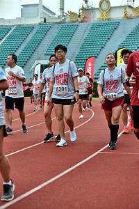 BIB: 419, 2906, 6201
                            <button type="button" onclick="openModal(6098841)" class="btn btn-primary btn-sm float-right btn-popup" data-toggle="modal" data-target=".modal-high-quality">
                        <i class="fas fa-shopping-cart"></i> Add to Cart
                    </button>
                                            <button type="button" onclick="isThisMe(6098841, true)" class="btn btn-success btn-sm float-right btn-popup btn-isme hidden" data-toggle="tooltip" data-placement="bottom" title="นี่คือรูปของคุณใช่ไหม คลิกที่นี่เพื่อเอาเข้าอัลบั้ม">
                        <i class="fas fa-plus"></i> Add to album
                    </button>
                    <button type="button" onclick="isThisMe(6098841, false)" class="btn btn-warning btn-sm float-right btn-popup btn-isnotme hidden">
                        <i class="fas fa-ban"></i> Remove from album
                    </button>