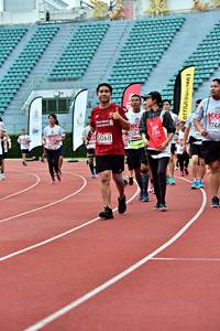 BIB: 5068
                            <button type="button" onclick="openModal(6099142)" class="btn btn-primary btn-sm float-right btn-popup" data-toggle="modal" data-target=".modal-high-quality">
                        <i class="fas fa-shopping-cart"></i> Add to Cart
                    </button>
                                            <button type="button" onclick="isThisMe(6099142, true)" class="btn btn-success btn-sm float-right btn-popup btn-isme hidden" data-toggle="tooltip" data-placement="bottom" title="นี่คือรูปของคุณใช่ไหม คลิกที่นี่เพื่อเอาเข้าอัลบั้ม">
                        <i class="fas fa-plus"></i> Add to album
                    </button>
                    <button type="button" onclick="isThisMe(6099142, false)" class="btn btn-warning btn-sm float-right btn-popup btn-isnotme hidden">
                        <i class="fas fa-ban"></i> Remove from album
                    </button>